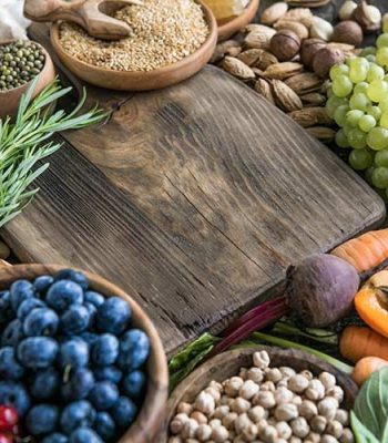Dietetyk Online - Dietetix, pakiet dietetyczny, indywidualna dieta