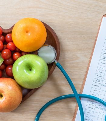 Dietetyk Online - Dietetix, pakiet dietetyczny, indywidualna dieta